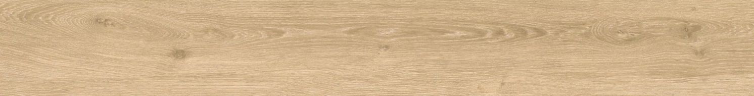 610010002704 Wine Oak Champagne Ret 20x160