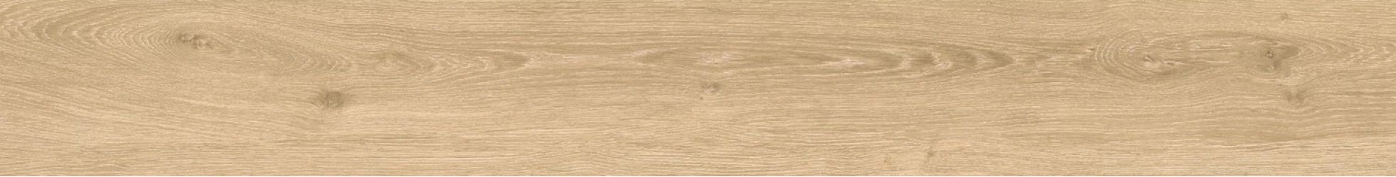 610010002704 Wine Oak Champagne Ret 20x160