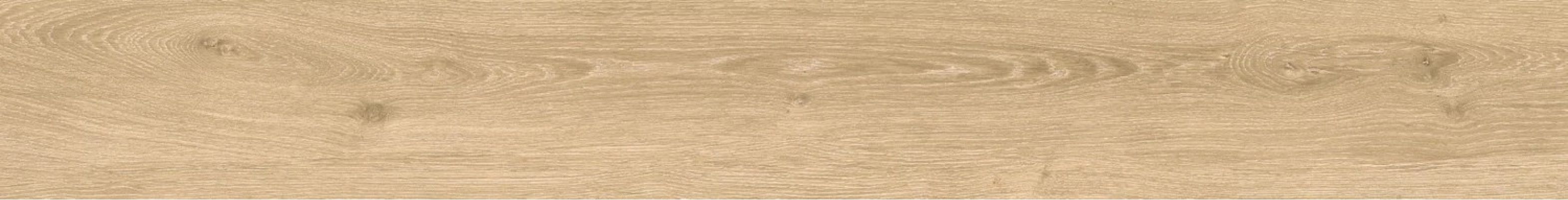 610010002704 Wine Oak Champagne Ret 20x160