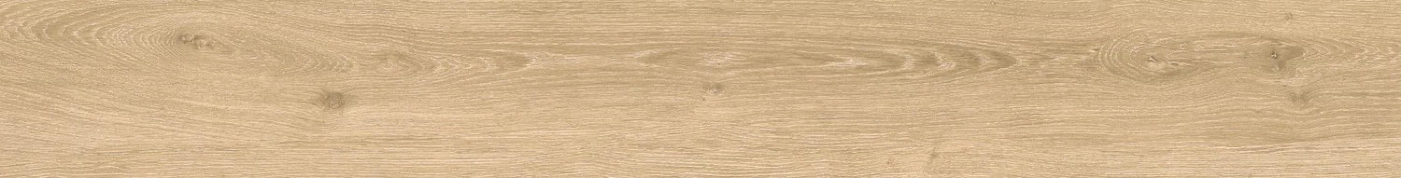 610010002704 Wine Oak Champagne Ret 20x160