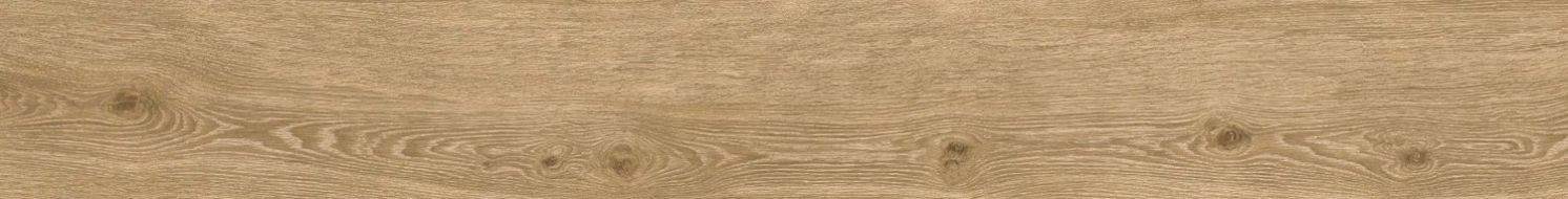 610010002705 Wine Oak Chardonnay Ret 20x160