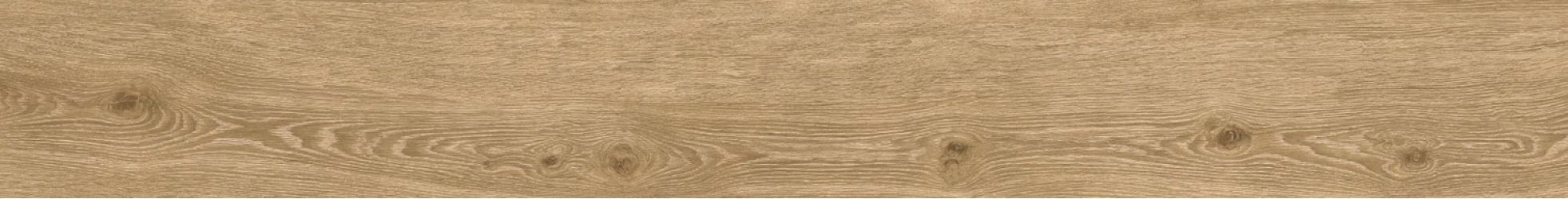 610010002705 Wine Oak Chardonnay Ret 20x160