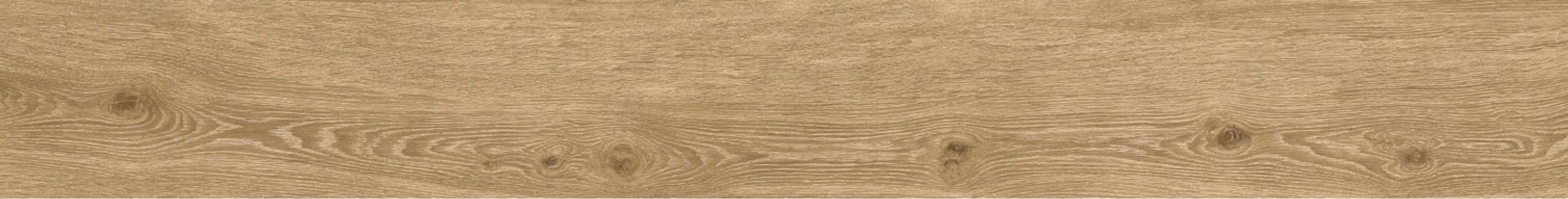 610010002705 Wine Oak Chardonnay Ret 20x160