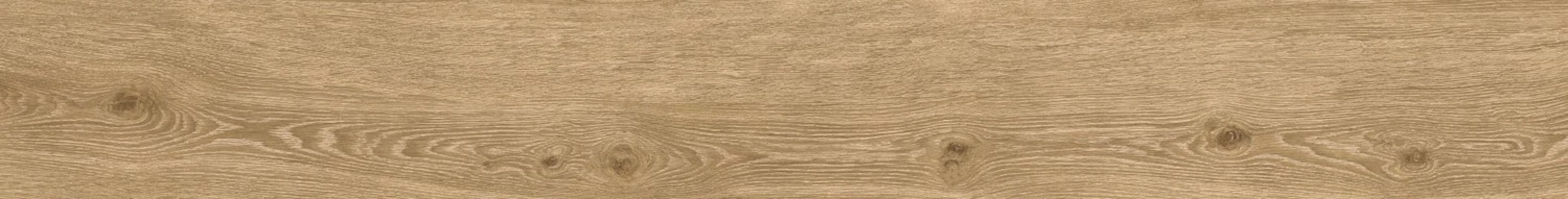 610010002705 Wine Oak Chardonnay Ret 20x160