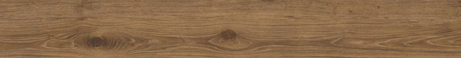 610010002707 Wine Oak Brunello Ret 20x160