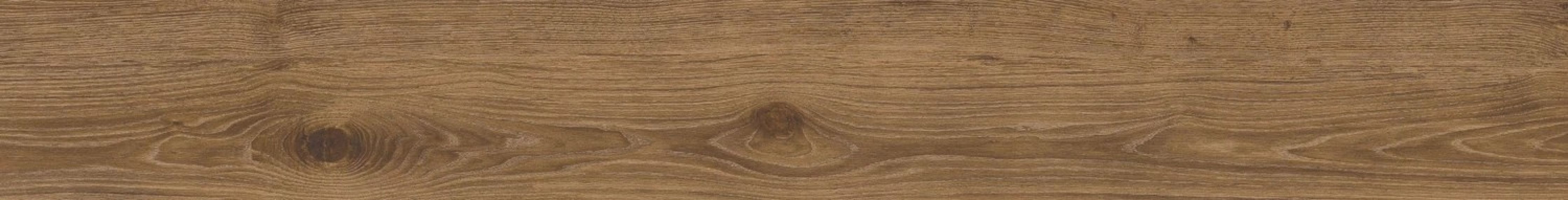 610010002707 Wine Oak Brunello Ret 20x160