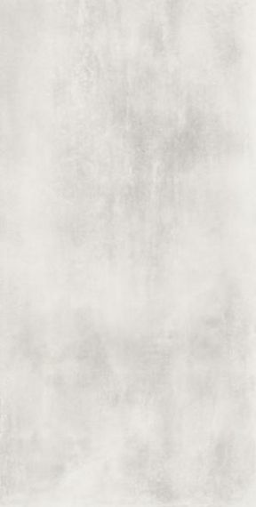 610010002739 Астро Уайт 60x120