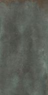 610010002742 Астро Оушн 60x120