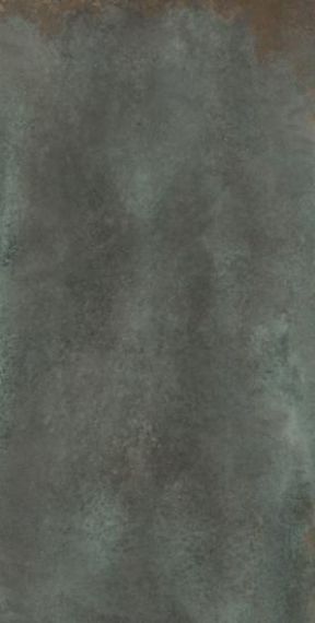610010002742 Астро Оушн 60x120