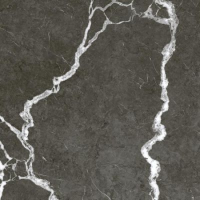 610010002750 Микеланджело Дарк 60x60