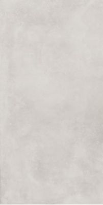 610010002757 Сан-Сиро Уайт 60x120