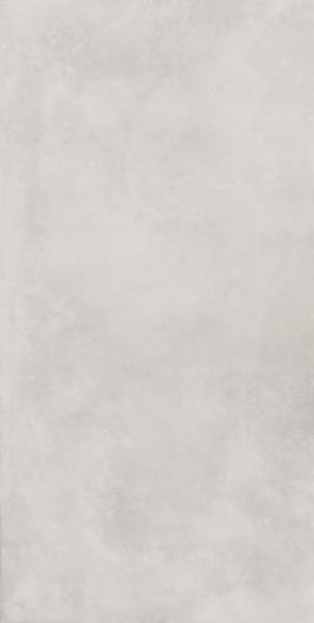 610010002757 Сан-Сиро Уайт 60x120