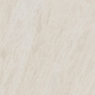 610010002792 Керамогранит Contea White 60x60