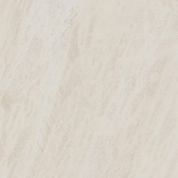 610010002792 Керамогранит Contea White 60x60