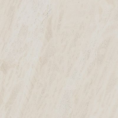 610010002792 Керамогранит Contea White 60x60