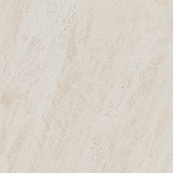 610010002792 Керамогранит Contea White 60x60