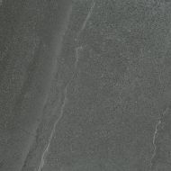 610010002793 Керамогранит Contea Grey 60x60