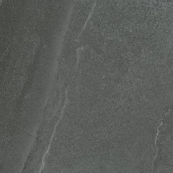 610010002793 Керамогранит Contea Grey 60x60