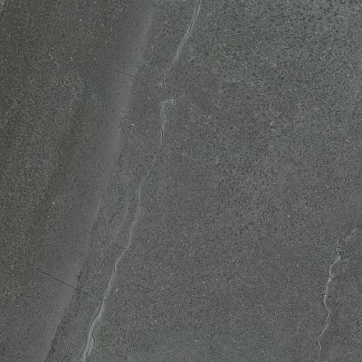 610010002793 Керамогранит Contea Grey 60x60