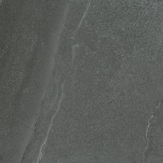 610010002793 Керамогранит Contea Grey 60x60