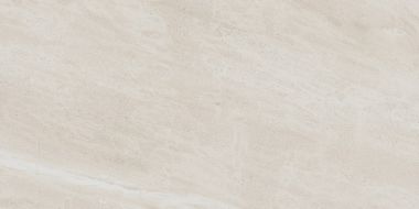 610010002794 Керамогранит Contea White 60x120