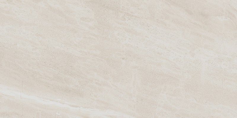 610010002794 Керамогранит Contea White 60x120