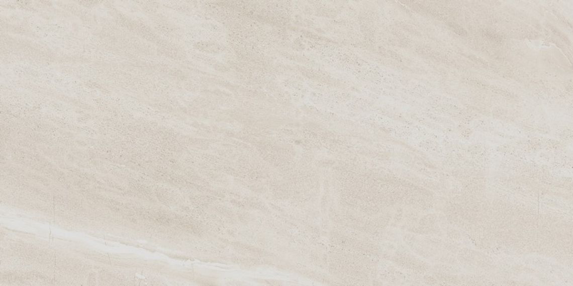 610010002794 Керамогранит Contea White 60x120