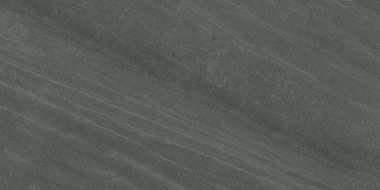 610010002795 Керамогранит Contea Grey 60x120