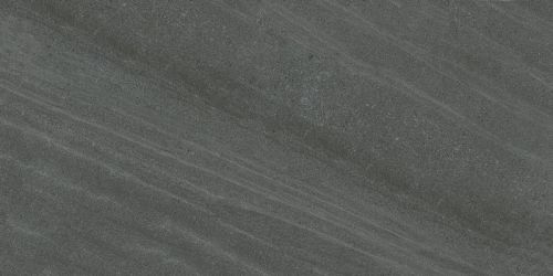 610010002795 Керамогранит Contea Grey 60x120