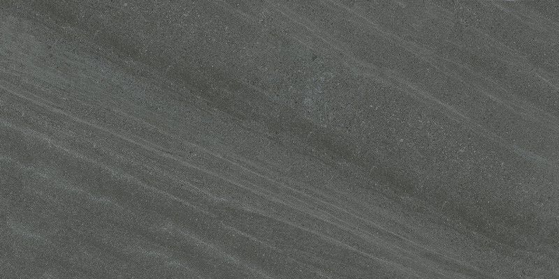 610010002795 Керамогранит Contea Grey 60x120
