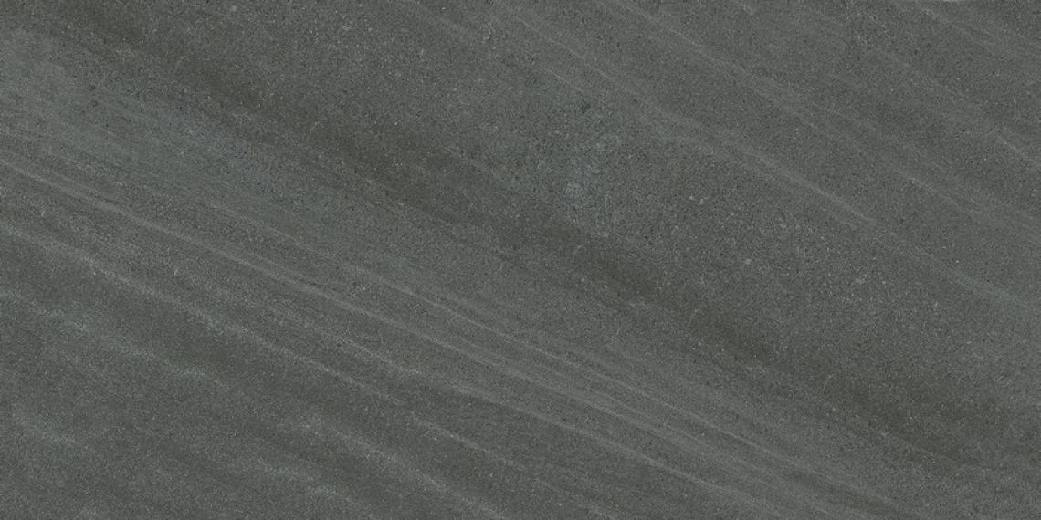610010002795 Керамогранит Contea Grey 60x120