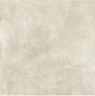 610010002796 Керамогранит Creta White 60x60