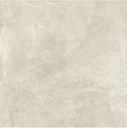 610010002796 Керамогранит Creta White 60x60