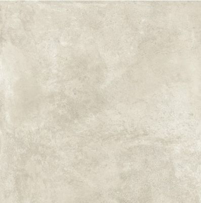 610010002796 Керамогранит Creta White 60x60