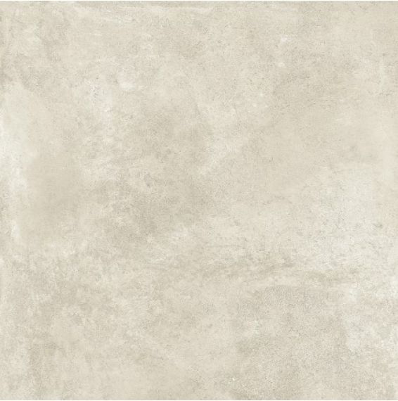 610010002796 Керамогранит Creta White 60x60