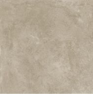 610010002797 Керамогранит Creta Cream 60x60