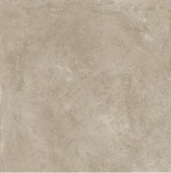 610010002797 Керамогранит Creta Cream 60x60
