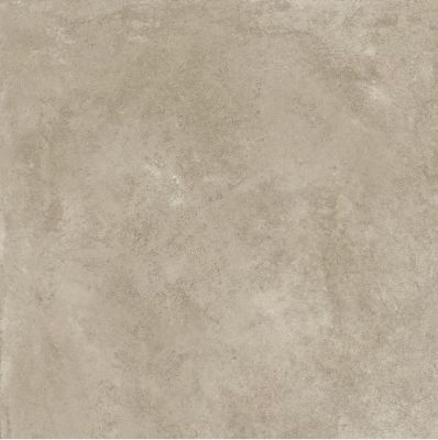 610010002797 Керамогранит Creta Cream 60x60