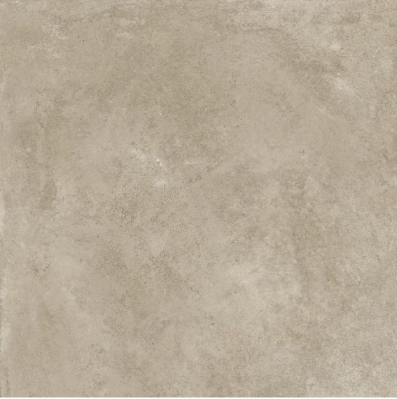 610010002797 Керамогранит Creta Cream 60x60