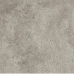 610010002798 Керамогранит Creta Moka 60x60