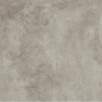 610010002798 Керамогранит Creta Moka 60x60