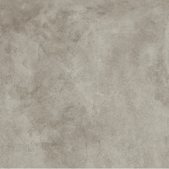 610010002798 Керамогранит Creta Moka 60x60