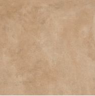 610010002799 Керамогранит Creta Clay 60x60