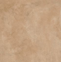 610010002799 Керамогранит Creta Clay 60x60