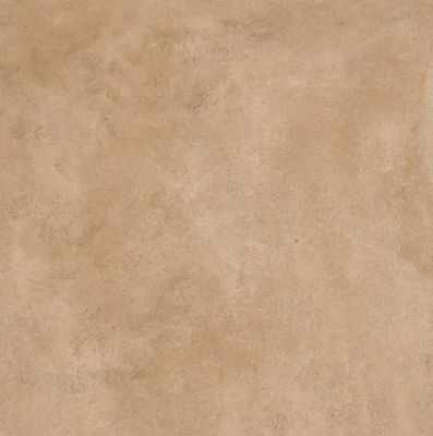 610010002799 Керамогранит Creta Clay 60x60