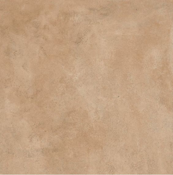 610010002799 Керамогранит Creta Clay 60x60