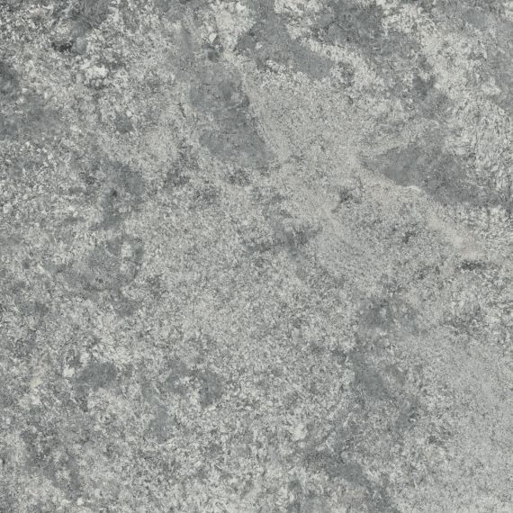 610010002969 Керамогранит F.d.M.Quark Persian Grey Matt Rett 80x80