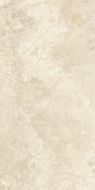 610010003165 Керамогранит Aurelia White Ret 60x120