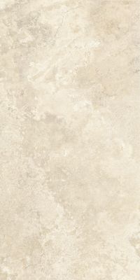 610010003165 Керамогранит Aurelia White Ret 60x120