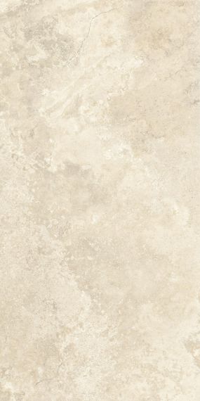 610010003165 Керамогранит Aurelia White Ret 60x120
